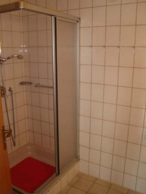 Haus Düne, Ferienwohnung 21